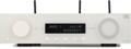 Click to learn more about the JBL MA710 7.2-channel 8K A/V Receiver - White