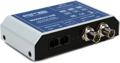 Click to learn more about the RME MADIface USB Audio Interface