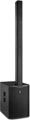 Click to learn more about the LD Systems Maui 44 G2 Column Speaker Array and Subwoofer System - Black