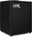 Click to learn more about the Gallien-Krueger MB108 1 x 8-inch 25-watt Bass Combo Amp