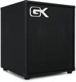 Click to learn more about the Gallien-Krueger MB112-II 1x12-inch 200-watt Bass Combo Amp