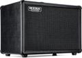 Click to learn more about the Mesa/Boogie 1 x 12-inch Rectifier Speaker Cabinet - Black Bronco