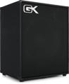 Click to learn more about the Gallien-Krueger MB115-II 1x15-inch 200-watt Bass Combo Amp