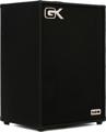 Click to learn more about the Gallien-Krueger MB212-II 2 x 12-inch 500-watt Bass Combo Amp