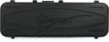 Click to learn more about the Ibanez MB300C Roadtour Bass Guitar Case