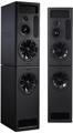 Click to learn more about the PMC MB3 XBD-A Dual 12 inch 3-way Active Reference Monitors