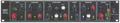 Click to learn more about the Rupert Neve Designs Master Bus Transformer