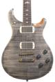 Click to learn more about the PRS SE McCarty 594 Electric Guitar - Charcoal