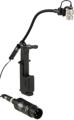 Click to learn more about the Neumann MCM 114 Set Miniature Clip Mic System for Guitar