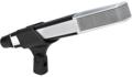 Click to learn more about the Sennheiser MD 441-U Dynamic Supercardioid Microphone