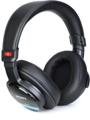 Click to learn more about the Sony MDR-M1 Closed Monitor Headphones