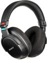 Click to learn more about the Sony MDR-MV1 Open-back Headphones
