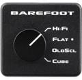 Click to learn more about the Barefoot Sound Footprint MEME Kit