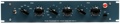 Click to learn more about the Pultec MEQ-5 Tube Midrange Equalizer