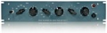 Click to learn more about the Pultec MEQ-5-SS Midrange Equalizer with API Gain Stage