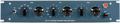 Click to learn more about the Pultec MEQM-5 Mastering Midrange Equalizer