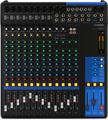 Click to learn more about the Yamaha MG16 16-channel Analog Mixer