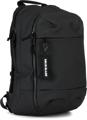 Click to learn more about the Magma Bags Magma Solid Blaze Pack 80 Lightweight Daypack