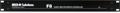 Click to learn more about the MIDI Solutions F8 8-input MIDI Footswitch Controller