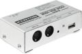 Click to learn more about the Kenton MIDI USB Host Mk3 USB Host to MIDI Converter