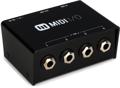 Click to learn more about the Meris MIDI I/O For Meris Pedals