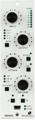Click to learn more about the WesAudio _MIMAS NG500 500 Series Analog Compressor with Digital Recall
