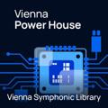 Click to learn more about the Vienna Symphonic Library Vienna Power House Add-on for MIR Pro 3D