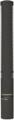 Click to learn more about the Sennheiser MKH 8060 Shotgun Condenser Microphone