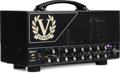 Click to learn more about the Victory Amplification MKX 50-watt Amplifier Head