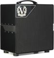 Click to learn more about the Victory Amplification MKX 80-watt 1 x 12-inch Speaker Cabinet