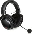 Click to learn more about the Beyerdynamic MMX 300 Pro Closed-back Gaming Headset