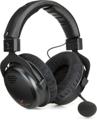Click to learn more about the Beyerdynamic MMX 330 Pro Open-back Gaming Headset