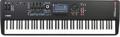 Click to learn more about the Yamaha MODX M8 88-key Performance Synthesizer
