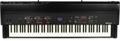 Click to learn more about the Kawai MP11SE 88-key Professional Stage Piano