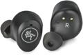 Click to learn more about the Mackie MP-20TWS True Wireless Stereo Earphones with Active Noise Canceling
