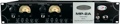 Click to learn more about the A Designs MP-2A 2-channel Microphone Preamp