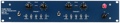 Click to learn more about the Tube-Tech MP2A 2-channel Tube Microphone Preamp
