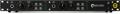 Click to learn more about the Great River MP-2NV 2-channel Microphone Preamp