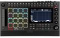 Click to learn more about the Akai Professional MPC Live III Standalone Music Production Center