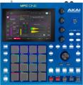 Click to learn more about the Akai Professional MPC One G2 Standalone Sampler and Sequencer