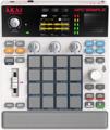 Click to learn more about the Akai Professional MPC Sample Portable Groovebox