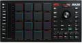 Click to learn more about the Akai Professional MPC Studio Music Production Controller and MPC Software