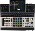 Click to learn more about the Akai Professional MPC XL Standalone Music Production Center