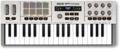 Click to learn more about the Akai Professional MPK Mini Plus II Keyboard Controller