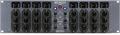 Click to learn more about the Manley Massive Passive Mastering Version