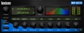 Click to learn more about the Lexicon MPX Native Reverb Plug-in