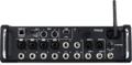 Click to learn more about the Midas MR12 12-channel Tablet-controlled Digital Mixer
