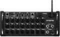 Click to learn more about the Midas MR18 18-channel Tablet-controlled Digital Mixer