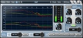 Click to learn more about the WaveArts MR Noise Plug-in