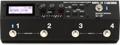 Click to learn more about the Boss MS-3 Multi Effects Switcher